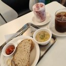 원즈커피(ONESCOFFEE) 네이버블로그