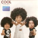 작은여우비 이미지