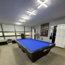 동산동-07 이미지