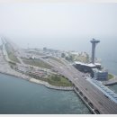 푸른 발전소 이미지