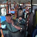 인계3진입로 이미지