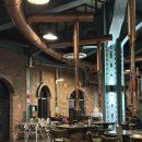 스카이밸리모텔 | 짧은 1박 2일 묵호여행(고양이 많음) (안반데기/어향/103LAB/도째비골미끄럼틀/거동탕수육)