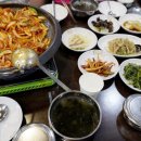 다애식당 이미지