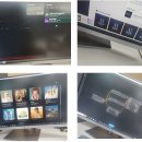한신대학교 | 홍보학 전공] 2025 한신대학교와 KOBACO 광고교육원과 함께하는 광고교육과정 후기 &lt;경영·미디어 계열&gt;