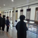 성산노인종합복지관 이미지