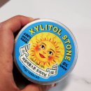 올리브영 자일리톨 캔디 자일리톨스톤 맛 가격 후기