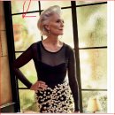 Gabriele Krone Schmalz, Bombing to Ursula Von Der 이미지