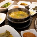 울산언양불고기 이미지