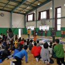 한산초등학교 이미지