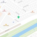 성산카마스타 이미지