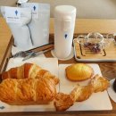 발레나식스 이미지