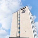 하운드 오시리아점 이미지