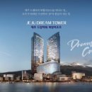 제주녹지리조트1 이미지