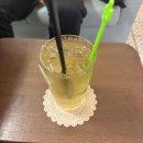 양도로56번길-R 이미지