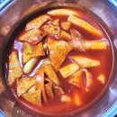 승아분식