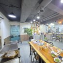 낙지세상장어나라 | [맛집투어] 진주시 금산 맛집 장어구이 "낙지세상장어나라"