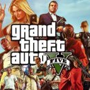 GTA5 (Grand Theft Auto V) 플레이 후기 및 리뷰