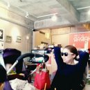 카페하라 - 오산시 청학로 48 | 카페하라