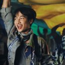 펑요하우스 이미지