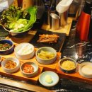 마장동 고기집(구월점)