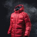 신한코리아 JDX골프 이미지