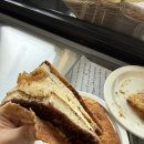 에이동 | [문정동 빵집] 빵지순례 필수! 건강한 빵집 바질리프베이커리 문정법조단지점 방문 후기🥐