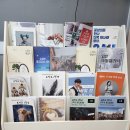 독한공부입시학원 이미지