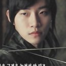 율설 | 율녀 (대왕스포밭)