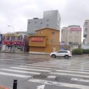 삼흥여인숙 이미지