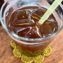 이마트24 진접역점 이미지