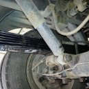 기린자동차 정비공업사 이미지