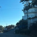 아스트로펜션 이미지