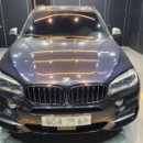 루페스빅풋 디테일링센터 포항점 이미지