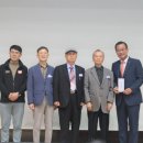 동창석유 이미지