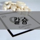 장중화농장 네이버블로그