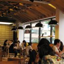 두남자찜닭 이미지