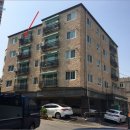 경기도 수원시 영통구 산남로34번길 이미지