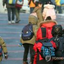 서울새솔초등학교 이미지