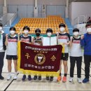 충주여자고등학교 이미지