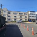 광양사거리 이미지