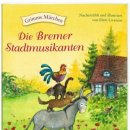브레멘음악대 이미지