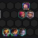 해금초밥 이미지