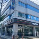 문경당구장 이미지