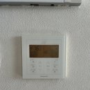 백련산로 이미지