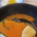 마라공방 이미지
