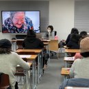 토브요양보호사교육원 이미지