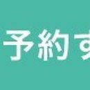 네일리프 네이버블로그