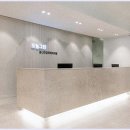 오늘그린정신건강의학과의원 이미지