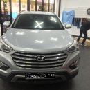 사하모비스 이미지