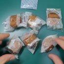 선트레이딩 이미지